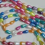7mm Sujni Beads